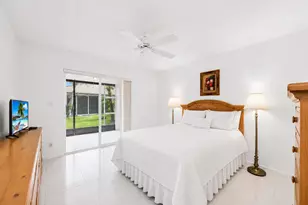 18762 Candlewick Dr, Boca Raton, FL 33496 - Photo 15