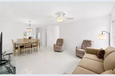 18762 Candlewick Drive, Boca Raton, FL 33496 - Photo 5