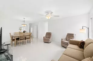 18762 Candlewick Dr, Boca Raton, FL 33496 - Photo 5
