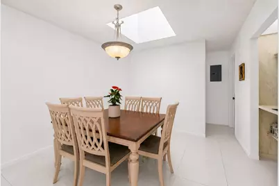 18762 Candlewick Drive, Boca Raton, FL 33496 - Photo 7