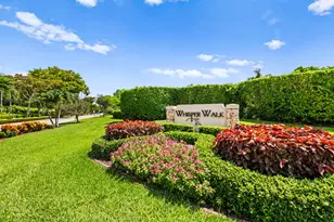 18762 Candlewick Dr, Boca Raton, FL 33496 - Photo 37