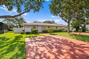 18762 Candlewick Dr, Boca Raton, FL 33496 - Photo 31