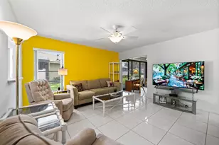 18762 Candlewick Dr, Boca Raton, FL 33496 - Photo 27