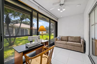 18762 Candlewick Drive, Boca Raton, FL 33496 - Photo 15