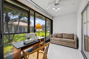 18762 Candlewick Dr, Boca Raton, FL 33496 - Photo 15