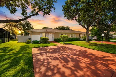 18762 Candlewick Drive, Boca Raton, FL 33496 - Photo 1