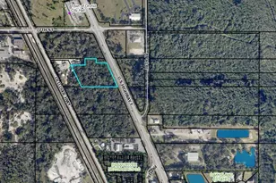 7585 US-1, Vero Beach, FL 32967 - Photo 1