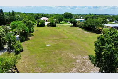 16546 74th Avenue N, West Palm Beach, FL 33418 - Photo 13