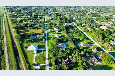 16546 74th Avenue N, West Palm Beach, FL 33418 - Photo 7