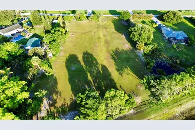 16546 74th Avenue N, West Palm Beach, FL 33418 - Photo 11