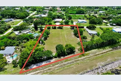 16546 74th Avenue N, West Palm Beach, FL 33418 - Photo 7