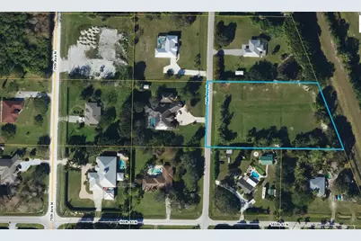16546 74th Avenue N, West Palm Beach, FL 33418 - Photo 15