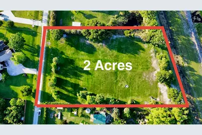 16546 74th Avenue N, West Palm Beach, FL 33418 - Photo 1