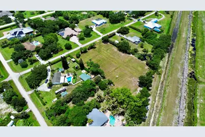 16546 74th Avenue N, West Palm Beach, FL 33418 - Photo 3