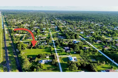 16546 74th Avenue N, West Palm Beach, FL 33418 - Photo 3