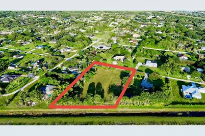 16546 74th Avenue N, West Palm Beach, FL 33418 - Photo 5