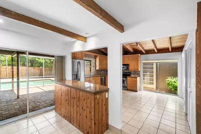 1051 SW 21st Street, Boca Raton, FL 33486 - Photo 19