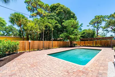 1051 SW 21st Street, Boca Raton, FL 33486 - Photo 41