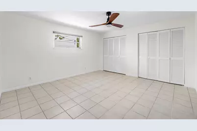 1051 SW 21st Street, Boca Raton, FL 33486 - Photo 27