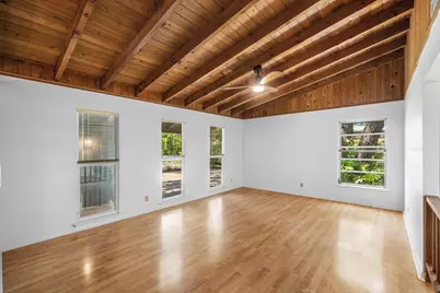 1051 SW 21st Street, Boca Raton, FL 33486 - Photo 11
