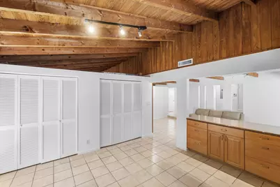 1051 SW 21st Street, Boca Raton, FL 33486 - Photo 9
