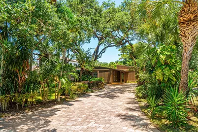 1051 SW 21st Street, Boca Raton, FL 33486 - Photo 3