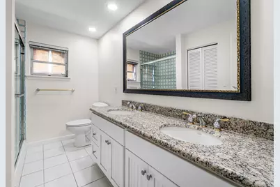 1051 SW 21st Street, Boca Raton, FL 33486 - Photo 25