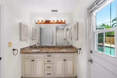 1051 SW 21st Street, Boca Raton, FL 33486 - Photo 33