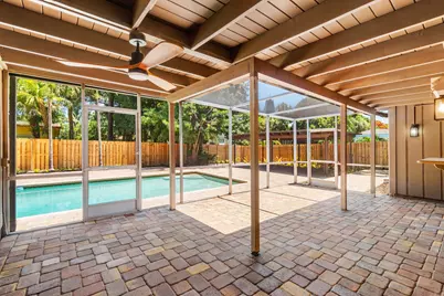 1051 SW 21st Street, Boca Raton, FL 33486 - Photo 37