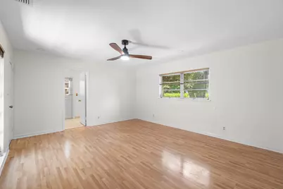 1051 SW 21st Street, Boca Raton, FL 33486 - Photo 29