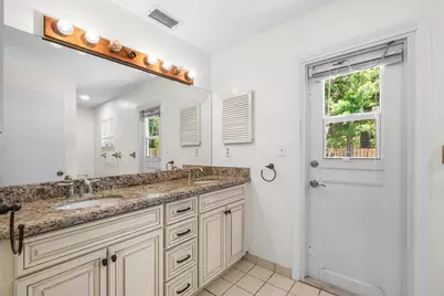 1051 SW 21st Street, Boca Raton, FL 33486 - Photo 31