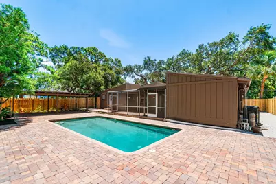 1051 SW 21st Street, Boca Raton, FL 33486 - Photo 43