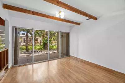 1051 SW 21st Street, Boca Raton, FL 33486 - Photo 13