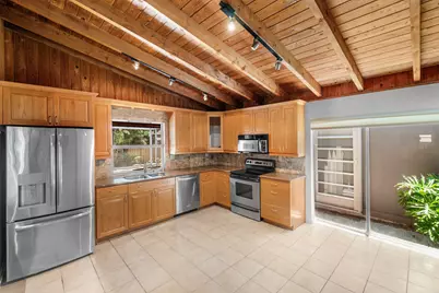 1051 SW 21st Street, Boca Raton, FL 33486 - Photo 7