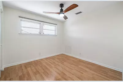 1051 SW 21st Street, Boca Raton, FL 33486 - Photo 23