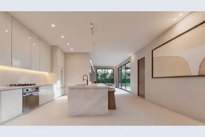 1642 NE 8th Street, Fort Lauderdale, FL 33304 - Photo 5