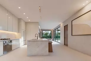 1642 NE 8th St, Fort Lauderdale, FL 33304 - Photo 5