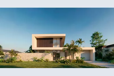 1642 NE 8th Street, Fort Lauderdale, FL 33304 - Photo 1
