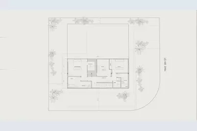 1642 NE 8th Street, Fort Lauderdale, FL 33304 - Photo 23