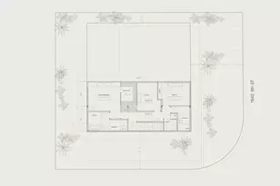 1642 NE 8th St, Fort Lauderdale, FL 33304 - Photo 23