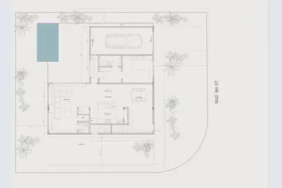 1642 NE 8th Street, Fort Lauderdale, FL 33304 - Photo 21