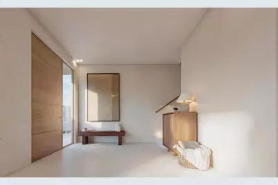 1642 NE 8th Street, Fort Lauderdale, FL 33304 - Photo 11