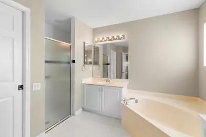 6563 Kings Creek Terrace, Boynton Beach, FL 33437 - Photo 7