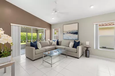 6563 Kings Creek Terrace, Boynton Beach, FL 33437 - Photo 3