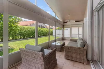 6563 Kings Creek Terrace, Boynton Beach, FL 33437 - Photo 11