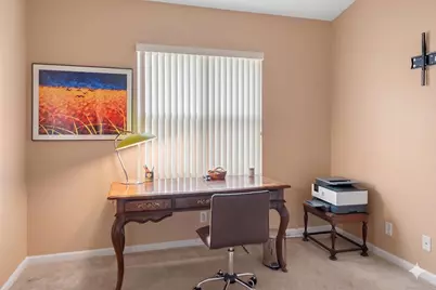 6563 Kings Creek Terrace, Boynton Beach, FL 33437 - Photo 5