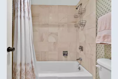 5188 Woodland Lakes Drive #332, Palm Beach Gardens, FL 33418 - Photo 17