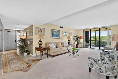 5188 Woodland Lakes Drive #332, Palm Beach Gardens, FL 33418 - Photo 9