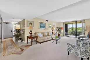 5188 Woodland Lakes Dr, Palm Beach Gardens, FL 33418 - Photo 9