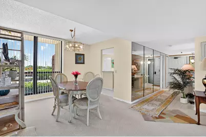 5188 Woodland Lakes Drive #332, Palm Beach Gardens, FL 33418 - Photo 7